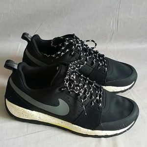 11 Lace Shoes Nike Trail Acg Size Ups Frame IW29HYED